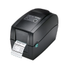 Drukarka biurkowa GoDEX RT230 ( GP-RT230 )